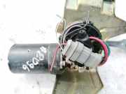 Wischermotor vorne Renault 19, 1992.06 - 1995.10 964270,