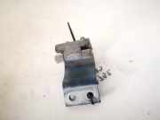 Türscharnier Hinten Audi A6, C4 1994.06 - 1997.10 4a9827299d,