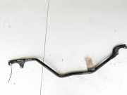 Motorhalterung und Getriebe (Motorhalterung) SAAB 9-3, 1998.02 - 2002.09 Gebraucht ,