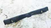 Zierleiste Honda CR-V, III 2006.06 - 2010.06 84640SWA0030, 84640-SWA-0030
