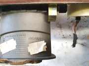 Lüftungsgitter Armaturenbrett Rover MG ZT 75, 1999.02 - 2005.05 jbd100920,