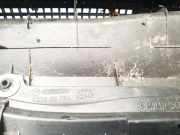 Windlauf Wischerabdeckung Mazda CX-7, 2006.01 - 2012.12 eg22507p1,