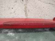 Zusatzbremsleuchte Volkswagen Polo, IV 2005.04 - 2009.11 facelift Gebraucht, BBM