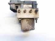 Abs Pumpe Hydraulikblock Fiat scudo 2007 - 2016 0265232065, 10032411820 1401109880