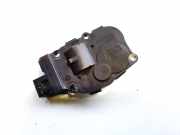 Stellmotor Lüftung Mercedes-Benz W212, 2009.01 - 2016.06 k9749005, efb330