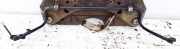 Stabilisator Vorne Renault Laguna, II 2001.03 - 2006.05 Gebraucht,