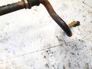 Stabilisator Vorne Toyota Previa, 2000.02 - 2006.01 Gebraucht,