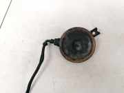 Hupe Volvo V50, 2004.04 - 2007.05 Gebraucht,