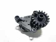 Stellmotor Lüftung Ford Galaxy, Mk I 2000.04 - 2006.04 facelift 7m4907511b,