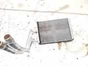 Heizungskühler Wärmetauscher Lancia Phedra 2002 - 2006 Gebraucht,