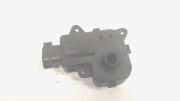 Stellmotor Lüftung Renault Espace, IV 2002.11 - 2014.12 52485222, 0M0450135B