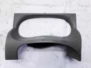 Blende Rahmen Tacho Tachorahmen Renault Trafic, X83 2001.03 - 2006.08 8200004607, 91165855