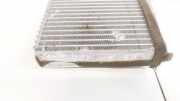 Heizungskühler Wärmetauscher Mercedes-Benz A-CLASS, W168, 2001.06 - 2004.09 facelift 633266JE,