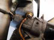 Zündschloss Volkswagen Bora, 1998.01 - 2005.12 4b0905851a, AJM