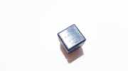 Relais Opel Meriva, A 2002.12 - 2006.01 90464760, v23134-k52-x220