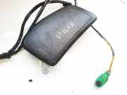 Airbag Sitz Peugeot 807, 2002.06 - 2012.05 5129066,