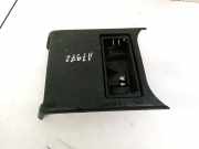 Innenausstattung Opel Vectra, C 2002.04 - 2005.10 24453593, 230635620