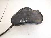 Druckspeicher Audi A4, B6 2000.11 - 2004.11 8d0131541b,