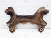 Vorderachse - Achsträger Audi A3, 8L 1996.09 - 2000.10 Gebraucht,