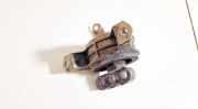 Halter für Motoraufhängung Opel Zafira, A 1999.04 - 2003.11 24427298,