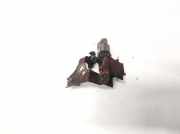 Druckwandler Abgassteuerung Honda HR-V, I 1999.01 - 2006.12 Gebraucht,