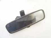 Innenspiegel Rückspiegel Volvo V40, I 1995.07 - 2000.07 E200708,