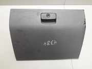 Handschuhfach Kia Carnival, 1998.08 - 2005.09 0k53a64030, 0k53a 64 030