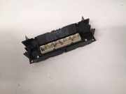 Bedienelement für Klimaanlage Volkswagen Passat, B5 1996.08 - 2000.11 Gebraucht,