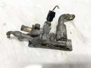 Thermostat Honda CR-V, III 2010.06 - 2011.06 facelif Gebraucht,