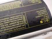 Airbag Beifahrer Volkswagen Bora, 1998.01 - 2005.12 1j0880204k,