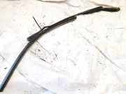 Windschutzscheibe Scheibenwischer Opel Astra, G 1998.09 - 2004.12 90559554,