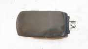 Armlehne - Mittelarmlehne Audi A6, C6 2008.10 - 2011.08 facelift Gebraucht,