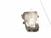 Scheibenwaschbehälter Vorne Wischwasserbehälter Nissan Primera, P11 1996.06 - 2001.12 Gebraucht,