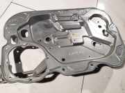 Fensterheber - Vorne Rechts Ford C-MAX, 2003.01 - 2007.06 3m51r23200, 3m51-r23200