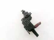 Druckwandler Abgassteuerung Toyota Avensis, III 2015.06 - 2018.12 facelift 70231800, 7810831