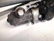Wischermotor vorne Honda Civic, 2006,01 - 2011.01 Gebraucht,