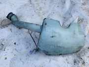 Scheibenwaschbehälter Vorne Wischwasserbehälter Citroen Xsara Picasso, I 2004.05 - 2011.12 facelift 9636431080, 351380006