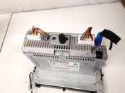 Radio Renault Clio, 2012.11 - 2016 281159397r, 276660