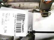 Lenksäule Toyota Previa, 2000.02 - 2006.01 cg80, cg-80