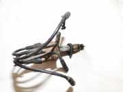 Zündverteiler Renault Twingo, 1993.03 - 1998.09 7700726732,