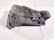 Batterieaufnahme Opel Signum, 2003.05 - 2008.06 09115187,