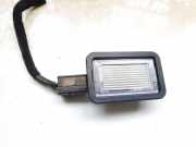 Innenraumleuchte Kia Ceed, II 2012.05 - 2015.05 Gebraucht,