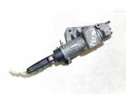 Zündschloss Skoda Fabia, II 5J 2010.06 - 2014.06 facelift 4b0905851c,