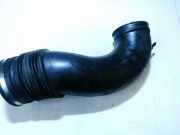 Schlauch für Luftversorgung BMW X5, E53 facelift 2004 - 2006 1371754449102, 10822210 664973502
