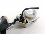 Sicherheitsgurt - Vorne Rechts Rover 45, 2000.02 - 2005.05 EVB105240, EVB-105240 070600