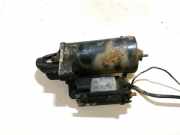 Anlasser Audi A6, C5 1997.01 - 2001.08 1005821966,