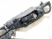 Hauptscheinwerfer - Vorne Linke Ford Mondeo, 1992.12 - 1996.09 93bg13n010ab,