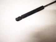 Gasfeder für Motorhaube Opel Vectra, B 2000.09 - 2002.04 facelift 90463721,