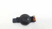 Regensensor Opel Astra, K 2019.06 facelift - 2022 6PW93519751,