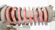 Fahrwerksfeder vorne Alfa-Romeo 147, I 2000.11 - 2004.09 Gebraucht,